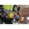 Ταινιολειαντήρας DeWALT DCG418NT-XJ