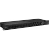 Fender Quantum LT 16 EU - Κάρτα ήχου USB-C