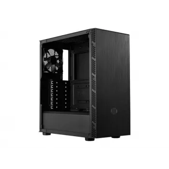 Κουτί PC MasterBox MB600L V2