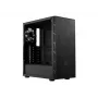 Κουτί PC MasterBox MB600L V2
