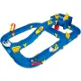 Waterplay Niagara μπλε κίτρινο παιχνίδι με νερό