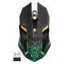 Ασύρματο ποντίκι gaming TRIGGER GM-934