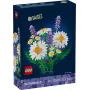 LEGO BOTANICALS 11508 Μαργαρίτες