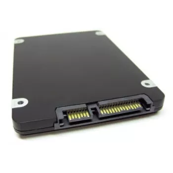 Fujitsu S26361-F3682-L100 εσωτερικός solid-state δίσκος 1 TB 2,5 inch Serial ATA III