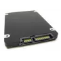 Fujitsu S26361-F3682-L100 εσωτερικός solid-state δίσκος 1 TB 2,5 inch Serial ATA III