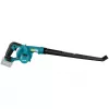 Makita UB101DZ 12V max Φυσητήρας φύλλων μπαταρίας