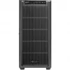SilverStone SST-CS383 μαύρο κουτί NAS (SST-CS383)