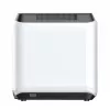 3D εκτυπωτής Gembird FF-3DP-1NA3-01