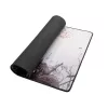A4Tech A4TPAD47528 mousepad gaming μεγάλο 450 mm