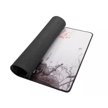 A4Tech A4TPAD47528 mousepad gaming μεγάλο 450 mm