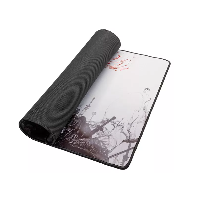 A4Tech A4TPAD47528 mousepad gaming μεγάλο 450 mm