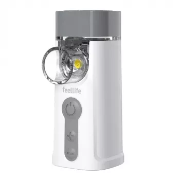 FEELLIFE Air Plus HS084332 φορητός νεφελοποιητής Mesh