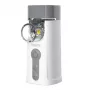 FEELLIFE Air Plus HS084332 φορητός νεφελοποιητής Mesh