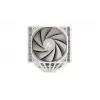 Αερόψυκτρα επεξεργαστή DeepCool ASSASSIN IV 120/140 mm λευκή 1 τεμ.