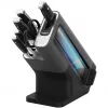 Ninja K32006EU Ασημί