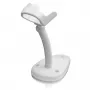 Θήκη Datalogic STD-G041-WH