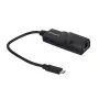 Κάρτες Δικτύου/Αντάπτορες Lanberg NC-1000-02 RJ-45