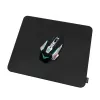 Mousepad LogiLink ID0197
