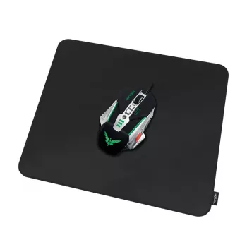 Mousepad LogiLink ID0197