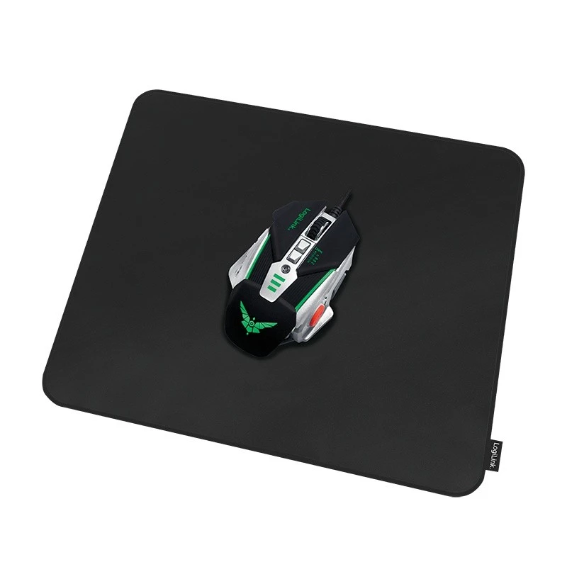 Mousepad LogiLink ID0197