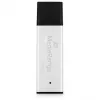 MEDIARANGE Μονάδα flash USB 128 GB USB 3.0 Υψηλής απόδοσης Αλουμίνιο - Μονάδα flash USB - 128 GB