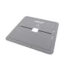Βάση laptop Acer GP.OTH11.02X ασημί