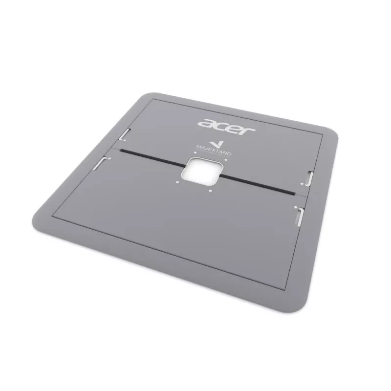 Βάση laptop Acer GP.OTH11.02X ασημί