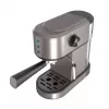 Black+Decker BXCO1350E Καφετιέρα cob