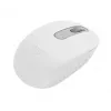 Logitech M196 ασύρματο οπτικό ποντίκι