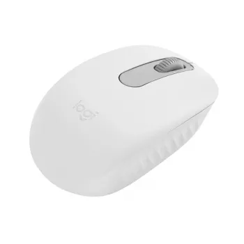 Logitech M196 ασύρματο οπτικό ποντίκι