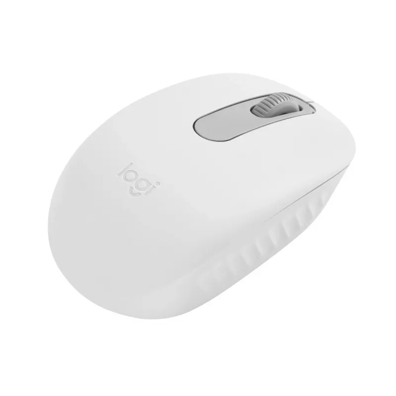 Logitech M196 ασύρματο οπτικό ποντίκι