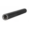 RØDE NTG1 μικρόφωνο μαύρο ψηφιακό μικρόφωνο camcorder