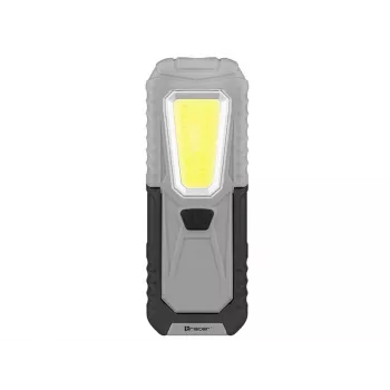 Φωτιστικό Συνεργείου Base LED 3+1W
