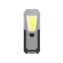 Φωτιστικό Συνεργείου Base LED 3+1W