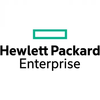 HPE Μπαταρία T750 G5 UPS (P02748-001)