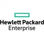 HPE Μπαταρία T750 G5 UPS (P02748-001)