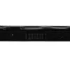 Green Cell HP90 Μπαταρία αντικατάστασης για φορητό υπολογιστή