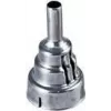 Makita PR00000034 Ακροφύσιο Συγκόλλησης (PR00000034)