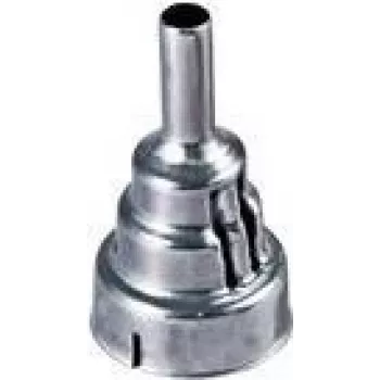 Makita PR00000034 Ακροφύσιο Συγκόλλησης (PR00000034)