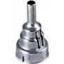 Makita PR00000034 Ακροφύσιο Συγκόλλησης (PR00000034)