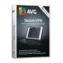 AVG Secure VPN | 10 συσκευές | 2 έτη