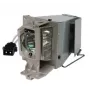 CoreParts ML12490 Λάμπα προβολέα 190 W