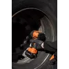 NEO tools 04-618 Κατσαβίδι μπαταρίας/κρουστικό κατσαβίδι
