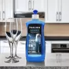 Frischer λαμπρυντικό για πλυντήριο πιάτων 0,5 l