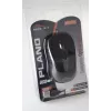 Ποντίκι Media-Tech PLANO Office USB Type-A