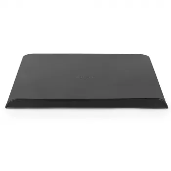 Ταψί ψησίματος Salter BW12560EU7 32 cm Αντικολλητικό χάλυβας άνθρακα