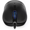 Ποντίκι USB OPTICAL GEM/EY6A006 ENDORFY