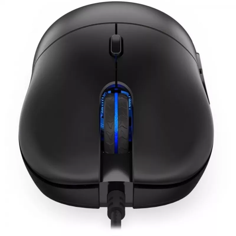 Ποντίκι USB OPTICAL GEM/EY6A006 ENDORFY
