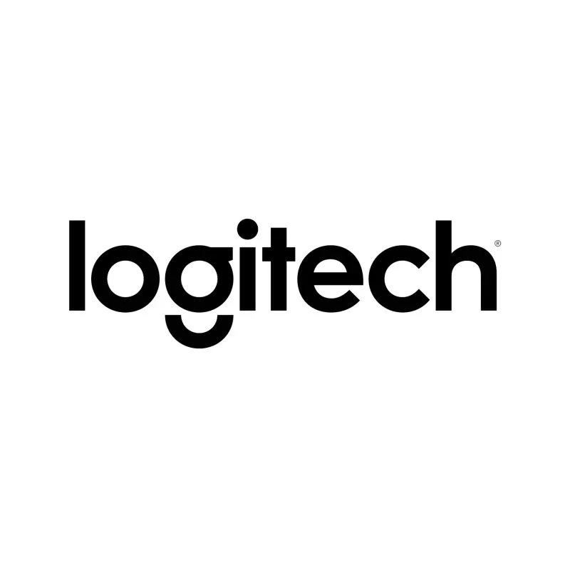 Ασύρματο σετ πληκτρολογίου-ποντικιού Logitech MK250 Compact