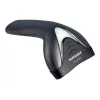 Σαρωτής barcode Datalogic Touch 90 Lite Μαύρο